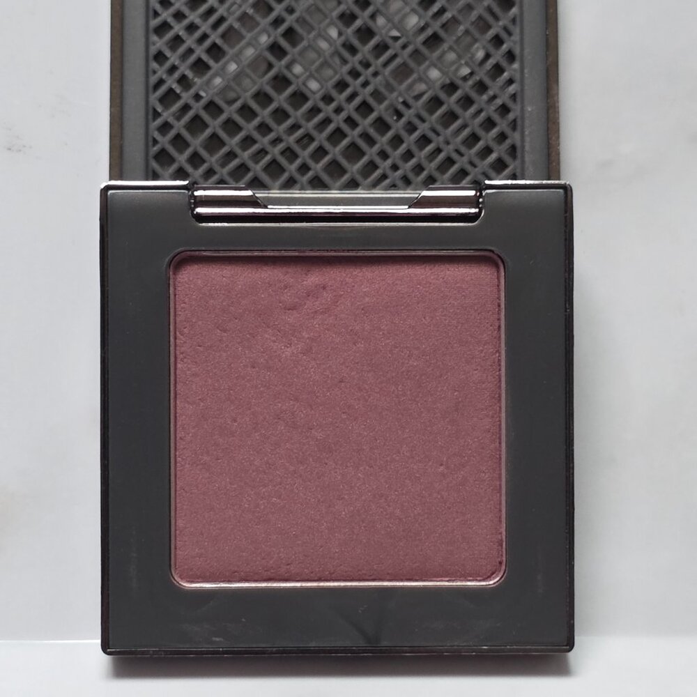 Urban Decay RAPTURE Afterglow Blush - Picture 3 of 7